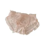 Сердцебиение Стрелок