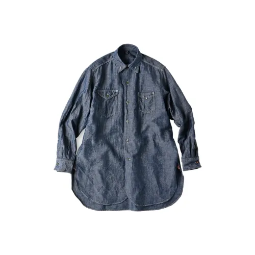 45 R ンガリーの908 Гачо Покемон Шифон Куртка Унисекс