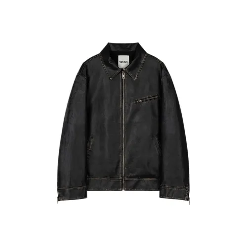 GRVRGROVE Куртки и Пальто Женские