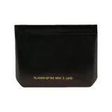 Чёрный, Тубы [18X14 см]