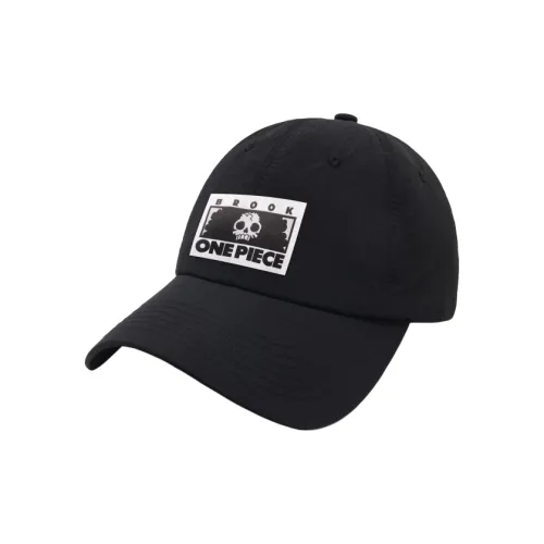 ONE PIECE Полиэстер Кепки Унисекс