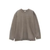 Чёрный × Серый