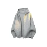 Темно-серый