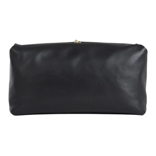 JIL SANDER Сумки Женские