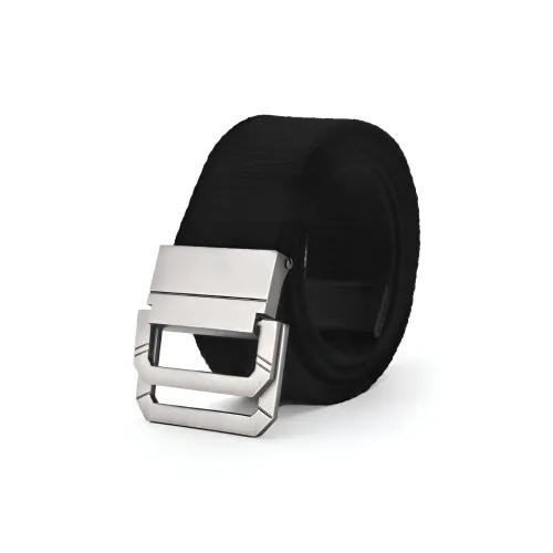 Miniso Полиэстер Ремень Унисекс 3,5CM