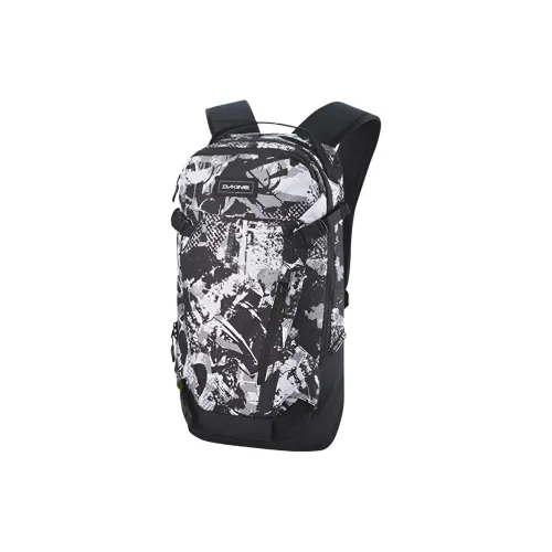Dakine SKI Сумки Унисекс Street Graffiti