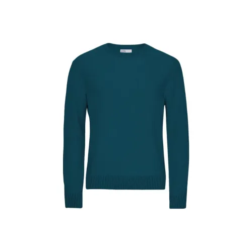 Colorful Standard Свитер Мужской