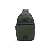 Чёрный, зелёный, многоцветный.