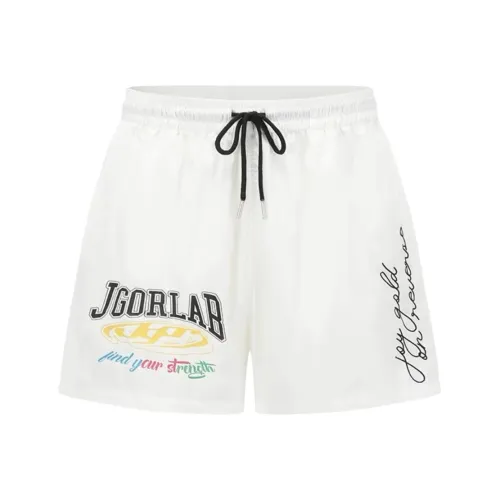 TESIXING MID Бедро Повседневные шорты Мужской