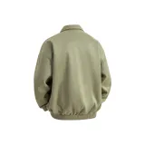 Горох Зеленый