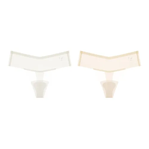 MIIOW Trend Party series Трусики-бикини Женские