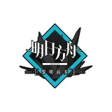 Преамбула до Рассвета