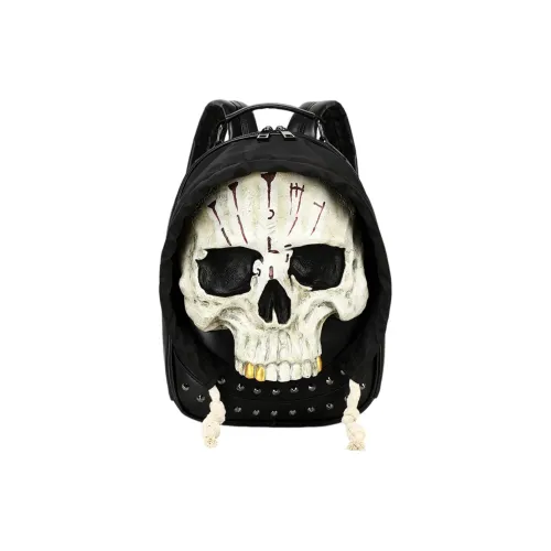 TRAILSGEAR ПУ (полиуретан) Рюкзак Стандартный Унисекс Многоцветный