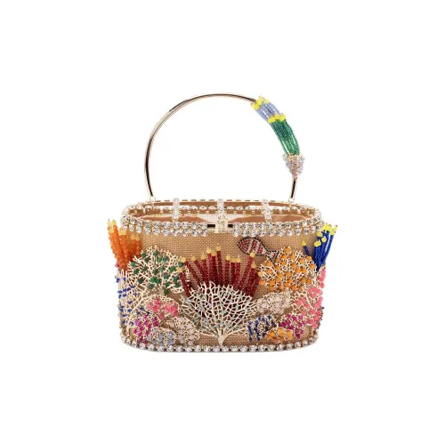 Rosantica Handbags Women's