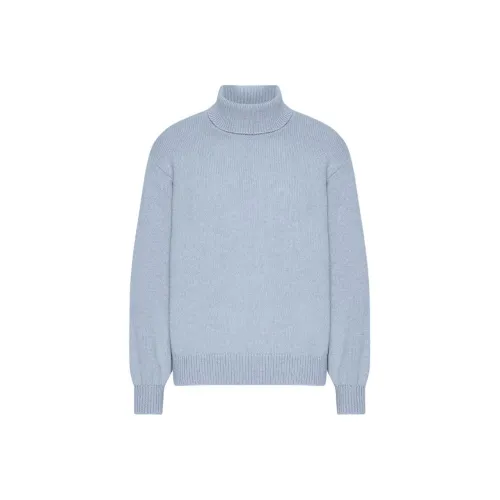 Colorful Standard Свитер Мужской