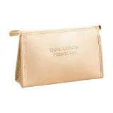 Золотой-Средний