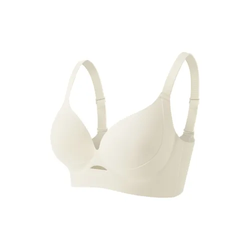 MUFANDU Женские Бюстгальтеры