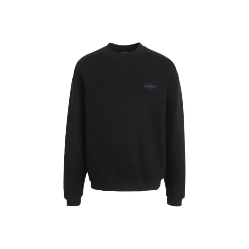 Ancient Shark Мужские Свитшоты