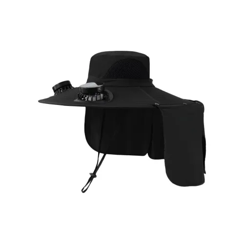 RVVR Полиэстер Панамы Унисекс