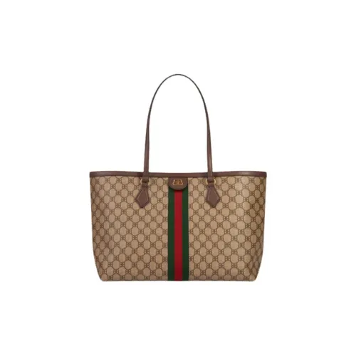 Balenciaga Сумки через плечо Женские