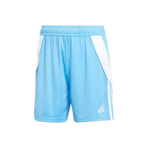 Adidas Tiro 24 Футбол Низ Женские