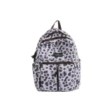 Фиолетовый