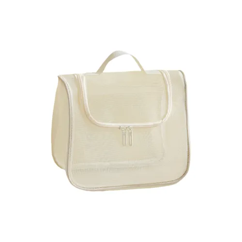 NORRGAVEL Макияж и косметички для путешествий Унисекс