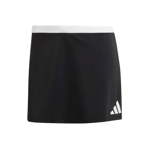 Adidas SS25 Повседневные Юбки Женские