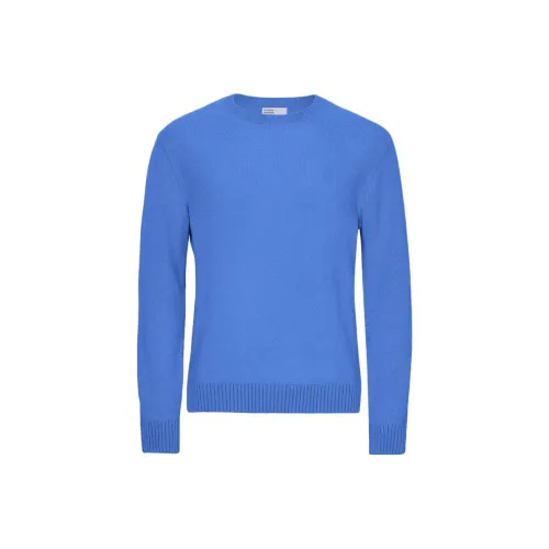 Colorful Standard Свитер Мужской