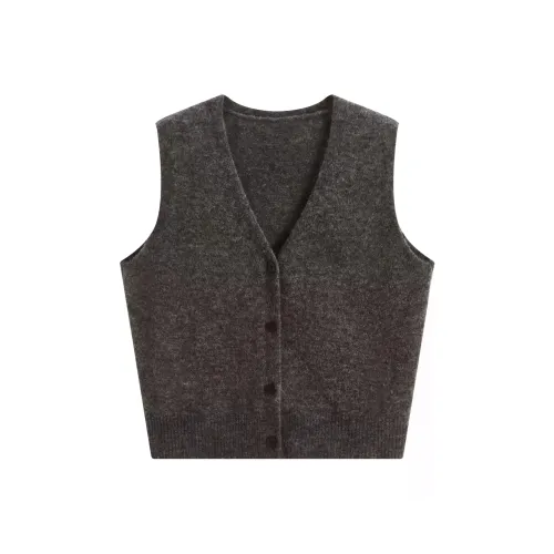 GJ HJ Женские Майки