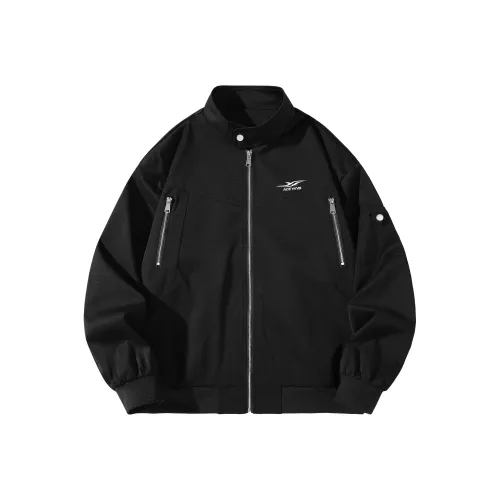 YK&YB x Tao Huang Унисекс Куртки