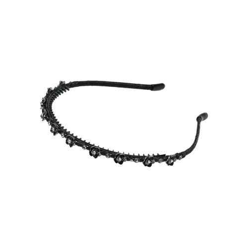 Chimera Сплав Ободки для волос Женские