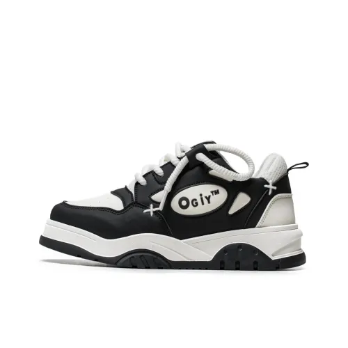 Kung Fu Partners Износостойкие Дышащие Низкие Кеды для Детей Lifestyle Shoes Подростки