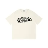 Абрикосовый