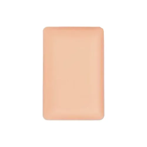 RMK Консилеры Женские