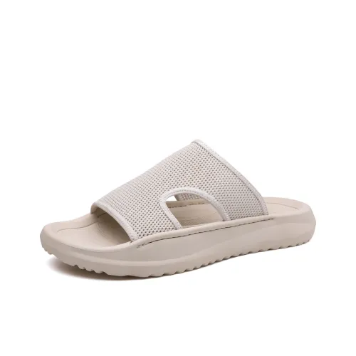 Captain illy Слипоны Мужской