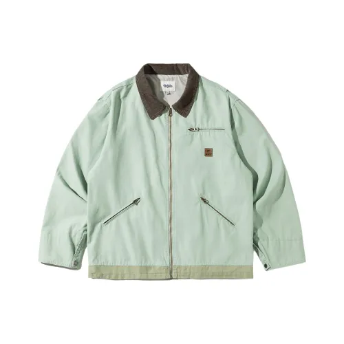 CHEER ZONE Куртки и Пальто Унисекс