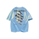 Арктический ледяной синий