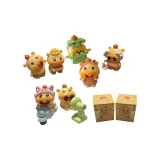 2 Сюрприз-бокса (Случайный стиль)