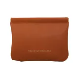 Карамельно-коричневый, Tubas [18X14 см]