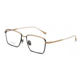 Черный Золото [Только Оправа]