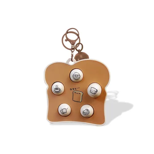 UX Пластик Подвески Унисекс