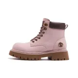 Фиолетовый