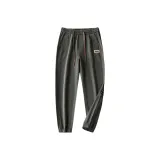 Армейский зеленый