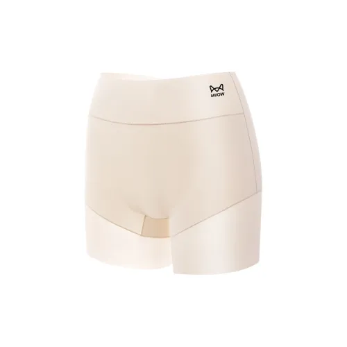 MIIOW Cool One Summer Series Боксерки Женские