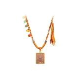 Заши Лхамо 1