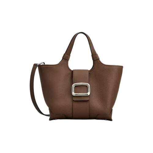 Roger Vivier Handbags Women's