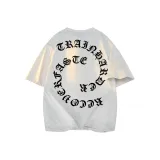 Абрикосовый