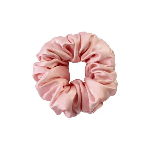 Alice Silk Jade Тутовый шелк Резинка для волос Унисекс