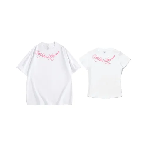 TFI Унисекс Парные Комплекты